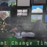 “Cant Change Time” (R&B Chill Hop) TV/Film Instr. #Drake