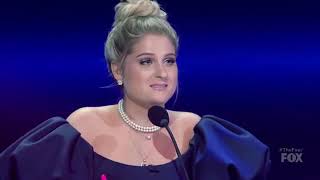 Carvena Jones vs Ebon Lurks   The Battle Both R&B Singers   THE FOUR S2E7  Fd6UY83PqU
