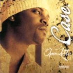 Case – Missing You