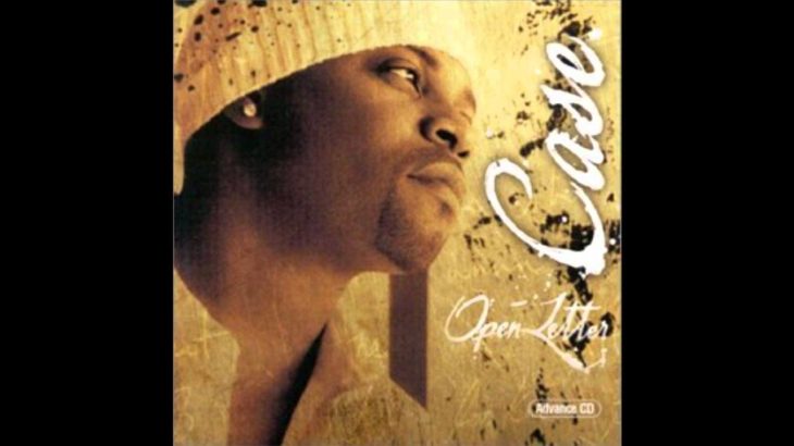 Case – Missing You