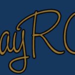 “Casino” – Hip Hop | R&B Instrumental