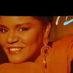 Charme Top 10   Flashback R&B 88 89 Eu Amo Baile Charme