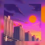 Chillasf | Melodic beat | R&B or Chill Hip Hop |
