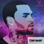 Chris Brown Type Beat | BRAND NEW  |Rap R&B instrumental beat 2019