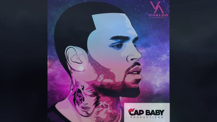 Chris Brown Type Beat | BRAND NEW  |Rap R&B instrumental beat 2019