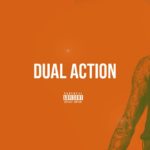 Chris Brown Type Beat “Daul Action” R&B Club Banger Instrumental 2019 Prod  Knx