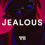 Chris Brown Type Beat “Jealous” R&B Club Banger Instrumental 2019