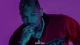 Chris Brown Type Beat / R&B Instrumental (FREE)