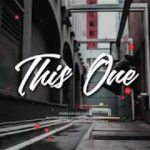 Chris Brown Type Beat “This One” Trapsoul Beats R&B Instrumentals