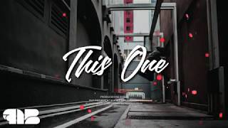 Chris Brown Type Beat “This One” Trapsoul Beats R&B Instrumentals
