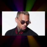 Chris Brown x Drake r&b type beat 2019 – Airtime