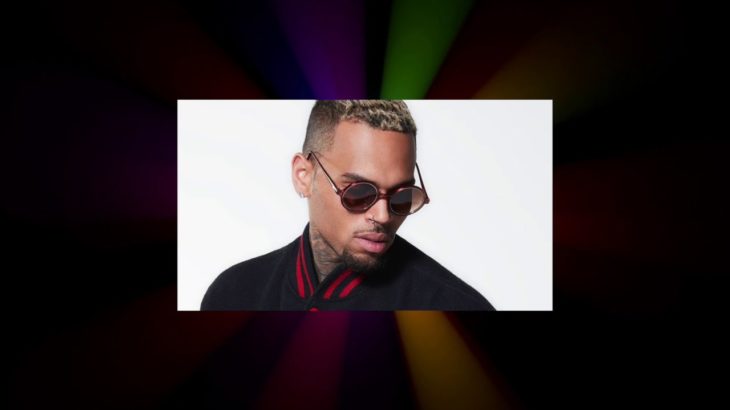 Chris Brown x Drake r&b type beat 2019 – Airtime