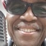 Classic Blues And R&B