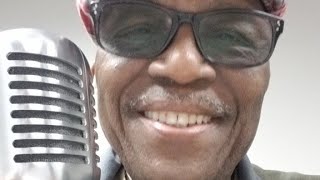 Classic Blues And R&B