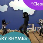Clean Up (R&B Remix)