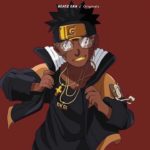 Club Banger R&B Type BeatProduced By ASCE BW X LIBERTY