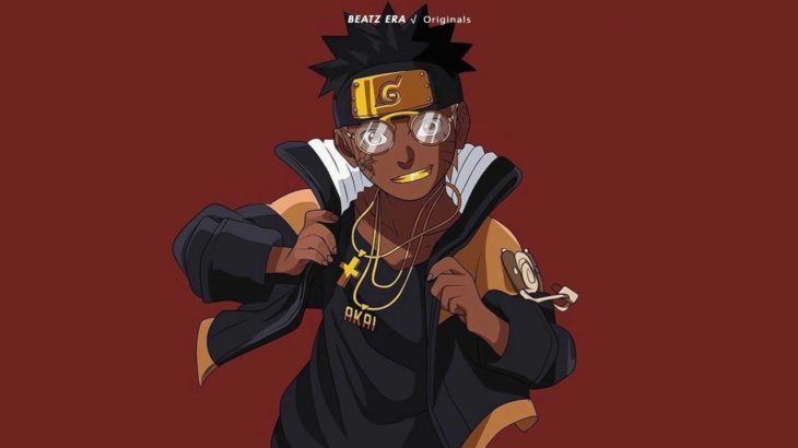 Club Banger R&B Type BeatProduced By ASCE BW X LIBERTY
