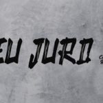 Comcê R&B – Eu juro