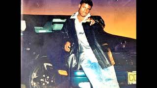 Cory Robinson – Turn Me On – 90’S R&B Old School