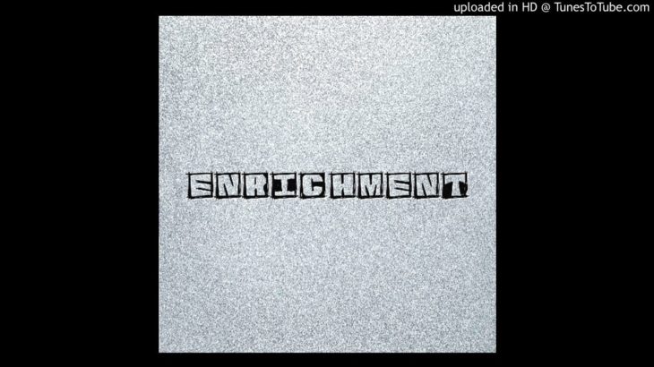 Crush [Prod. by Enrichment] (Jadakiss / Fabolous / Smooth / Hip Hop / R&B Type Beat)