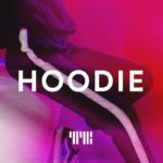 DEAN x GRAY Type Beat “Hoodie” K-Pop/R&B Instrumental 2019