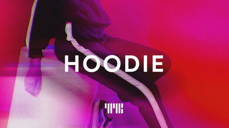 DEAN x GRAY Type Beat “Hoodie” K-Pop/R&B Instrumental 2019