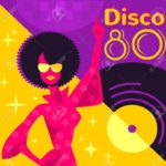 DISCO FUNKY R&B SOUL Good Reason BY Dj ”S” DaNi MilleR