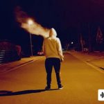 DJ Alex – Smooth R&B Mix