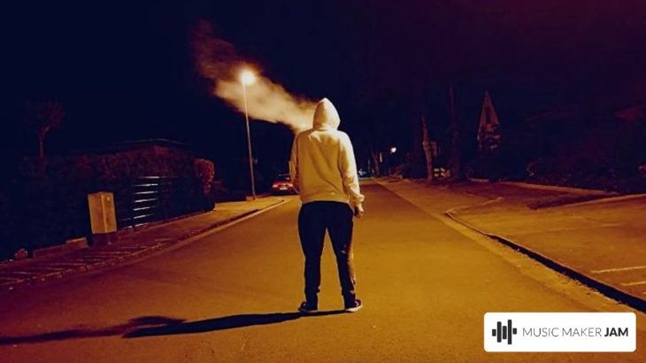 DJ Alex – Smooth R&B Mix