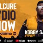 DJ Proclaima Urban Gospel, Gospel Soul & R&B Show 21st June 2019
