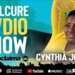 DJ Proclaima Urban Gospel, Gospel Soul & R&B Show 7th June 2019