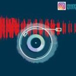 DJ Valentino (R&B Remix 2019)