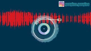 DJ Valentino (R&B Remix 2019)