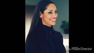 DJ Xtacy-Gospel Smooth Jazz & Gospel R&B MIX