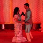 Dance1(R&B)