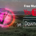 Darling Ranch – Jingle Punks (No Copyright Music) R&B & Soul Romantic