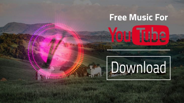 Darling Ranch – Jingle Punks (No Copyright Music) R&B & Soul Romantic