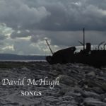 David McHugh – Freedom (R&B)