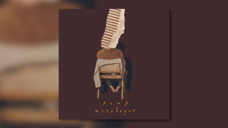 Dello – Pray | New R&B song 2019 and SOUL MUSIC | 알앤비 소울