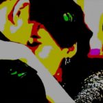 Detroit Funk Soul Jazz Funkedelic R&B and Swing.video 1