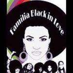 Divas R&B – Chante Moore