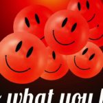 “Do What You Love” – Freestyle Trap Beat Free Rap Hip Hop R&B Instrumental 2019