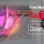 Do it – Joe Bagale (No Copyright Music)  R&B & Soul Funky