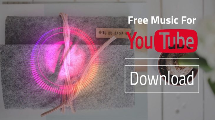 Do it – Joe Bagale (No Copyright Music)  R&B & Soul Funky