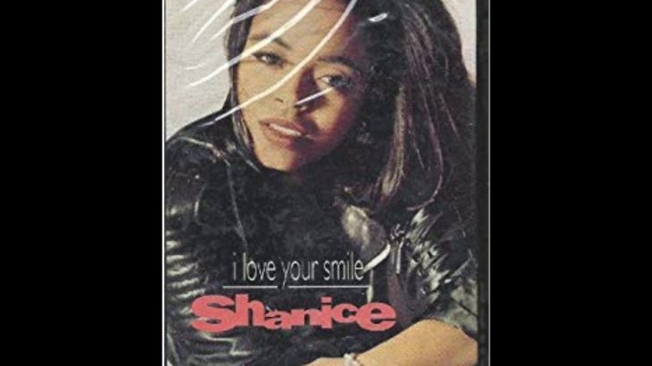 Double Dime- R&B Playlist (King of the R&B scheme)
