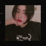 Dpr Live x Dean Type Beat – Vogue(Prod. immark) – Chill R&B Instrumental