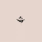 Drake R&B Type Beat – “Levitation”