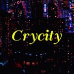 Drake (Trust issue) type beat – ‘Crycity’ | R&B instrumental🔴 LATE NIGHTS vibe beats