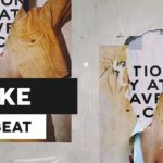 ⚡ Drake Type Beat – “Simple Things” | Free Type Beat | R&B/Trap Instrumental 2019