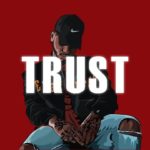 Drake x Bryson Tiller Type Beat 2019 – “Trust” R&B & Hip Hop Instrumental 2019